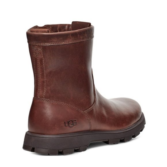 UGG Men's Kennen Chelsea Boot - Picture 5 of 10